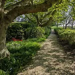 Hofstede Prinsland
